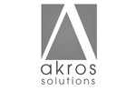 Akros Solution