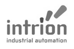 Intrion Industrial Automation