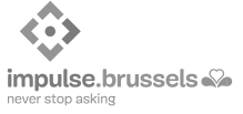 Agence Bruxelloise pour l’Entreprise